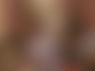 Paket Pernikahan Hotel di Cibubur dan Bekasi: Avenzel Convention vs. Hotel Ciputra Cibubur