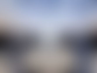 venue pernikahan bogor