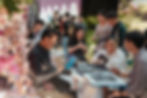 Pameran WeddingMarket Fair