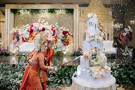 El Royale Hotel Kelapa Ganding