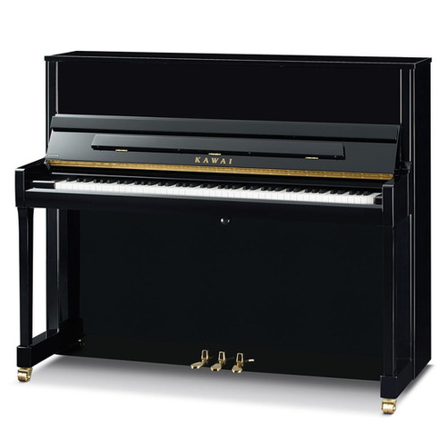 KAWAI バイオリン KVI-300S 4/4サイズ KAWAI バイオリン KVI-300S 4/4サイズ