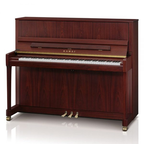 KAWAI バイオリン KVI-300S 4/4サイズ 118518623_o5.jpg?