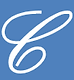 cnr2 (2).png