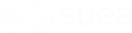 image_edited_edited.png