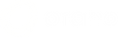 image_edited.png
