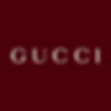 Gucci_Icon_6.jpeg