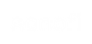 image_edited.png