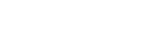 image_edited.png