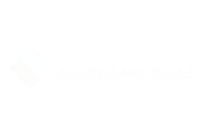 image_edited_edited.png