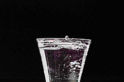 DSC_0075a
