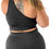 Miniatura: Top + Legging - Conjunto Flex