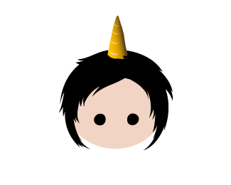 logopond1.gif