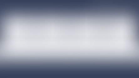 Corridor Platforms : The Next Gen of Digital Decisioning