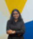 Aniket Agrawal, CPO