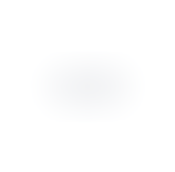 Teachers Federal Credit Union and Corridor Platforms Announce Intent to Launch Precision CUSO to Expand AI-Driven Credit Decisioning for Credit Unions Nationwide