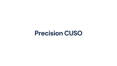Teachers Federal Credit Union and Corridor Platforms Announce Intent to Launch Precision CUSO to Expand AI-Driven Credit Decisioning for Credit Unions Nationwide