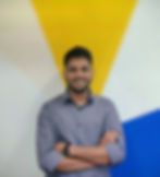 Aniket Agrawal, CPO