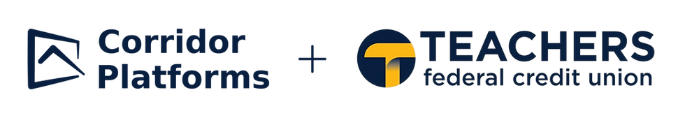 Corridor & Teachers.png