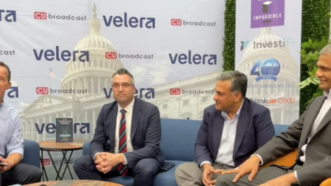 GAC25: How Teachers FCU and Corridor Platforms are Enhancing Decisioning via Data Utilization and Automation