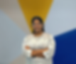 Aniket Agrawal, CPO