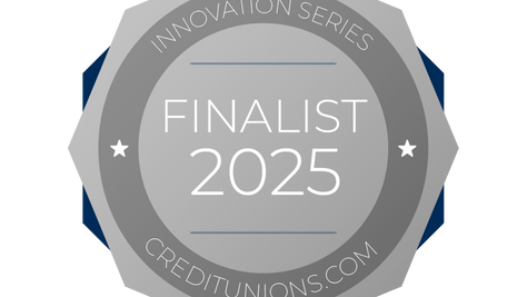 Meet The Finalists For The 2025 Callahan & Associates Innovation Series: Analytics