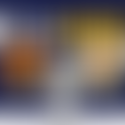 Bits & Banks - With Aditya Khandekar and Steve O'Donnell - Episode 8