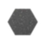 Thumbnail: Floor Galore 5.2" x 5.2" Self Adhesive Vinyl Floor Tile - Galaxy