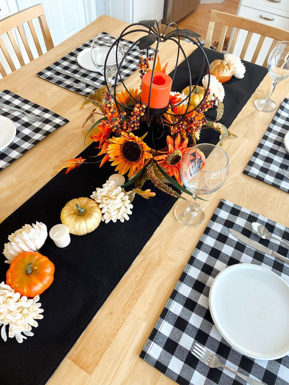 Shop Placemats
