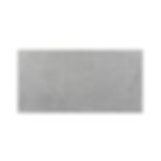 Thumbnail: Palazzo 12” x 24” Self Adhesive Vinyl Floor Tiles - City Space Concrete
