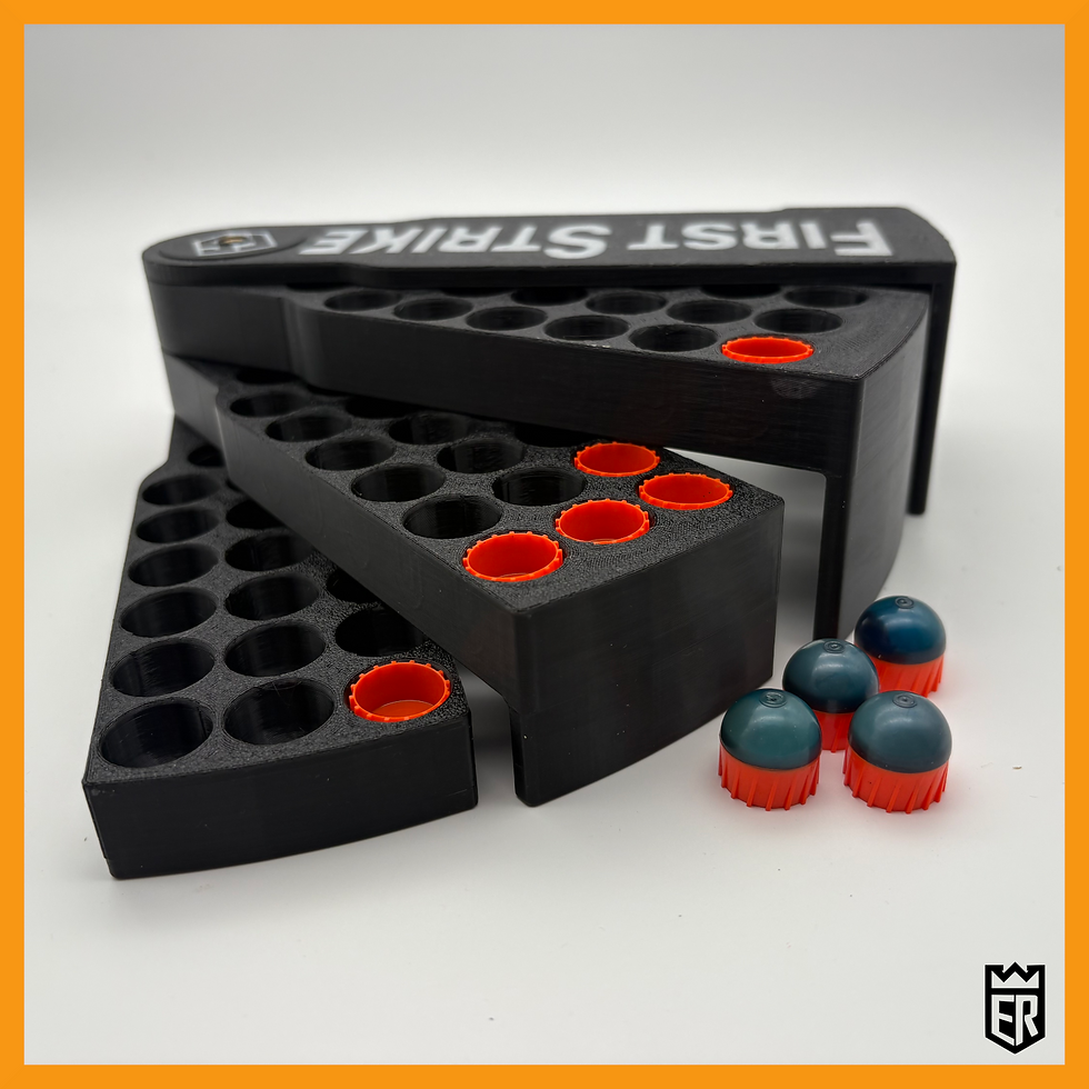 Miniaturbild: First Strike Transport Box