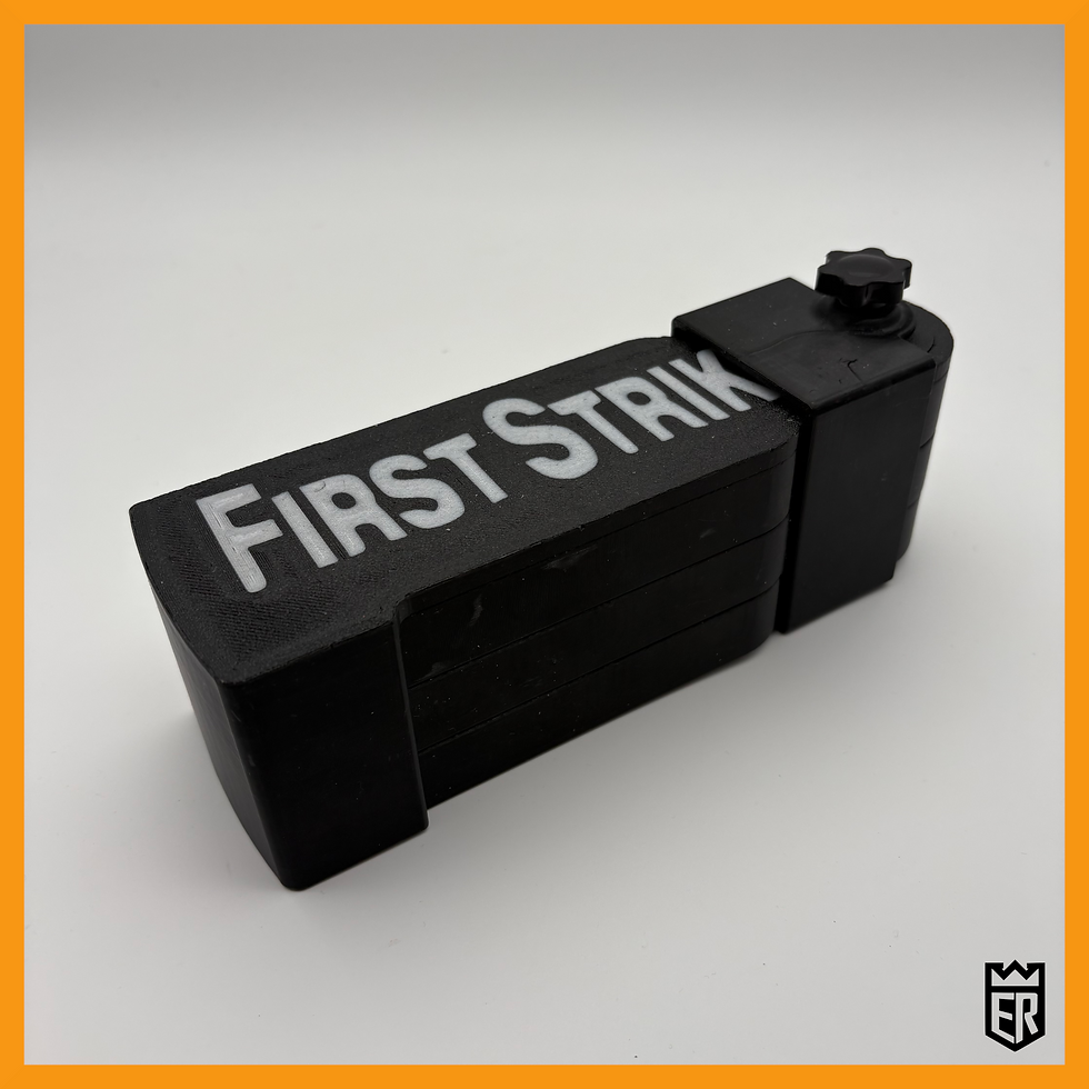Miniaturbild: First Strike Transport Box