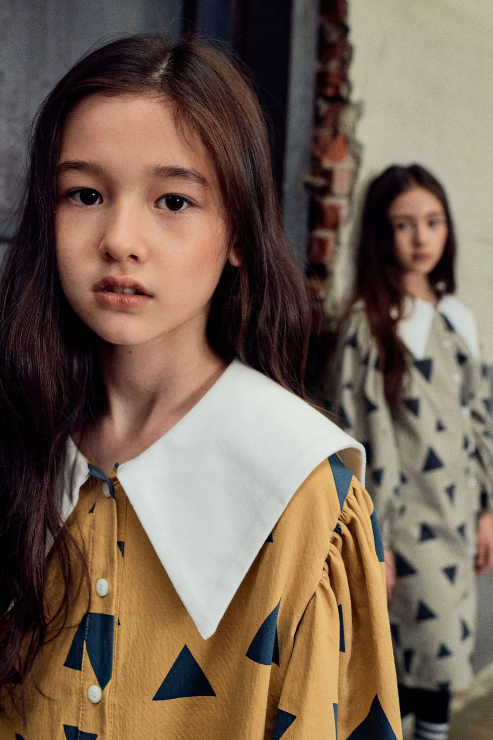 섬네일: En:Paper - Diana Dress
