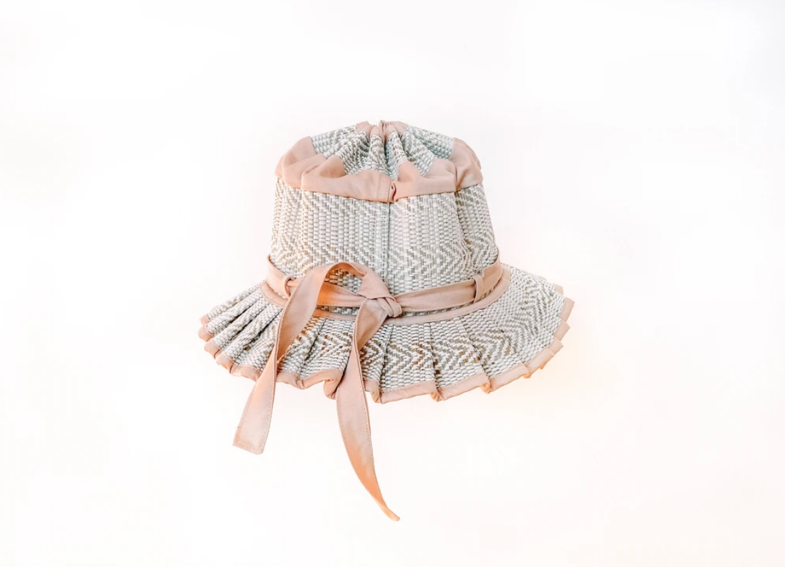 LORNA MURRAY - Avoca Mayfair Adult