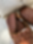 Thumbnail: Scandic Gypsy - Little Gypsy Woven Leather Mule