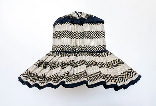 LORNA MURRAY - Kaimu Island Capri Women | mary stella