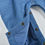 섬네일: Louise Misha - Pakita Overalls  Blue Denim