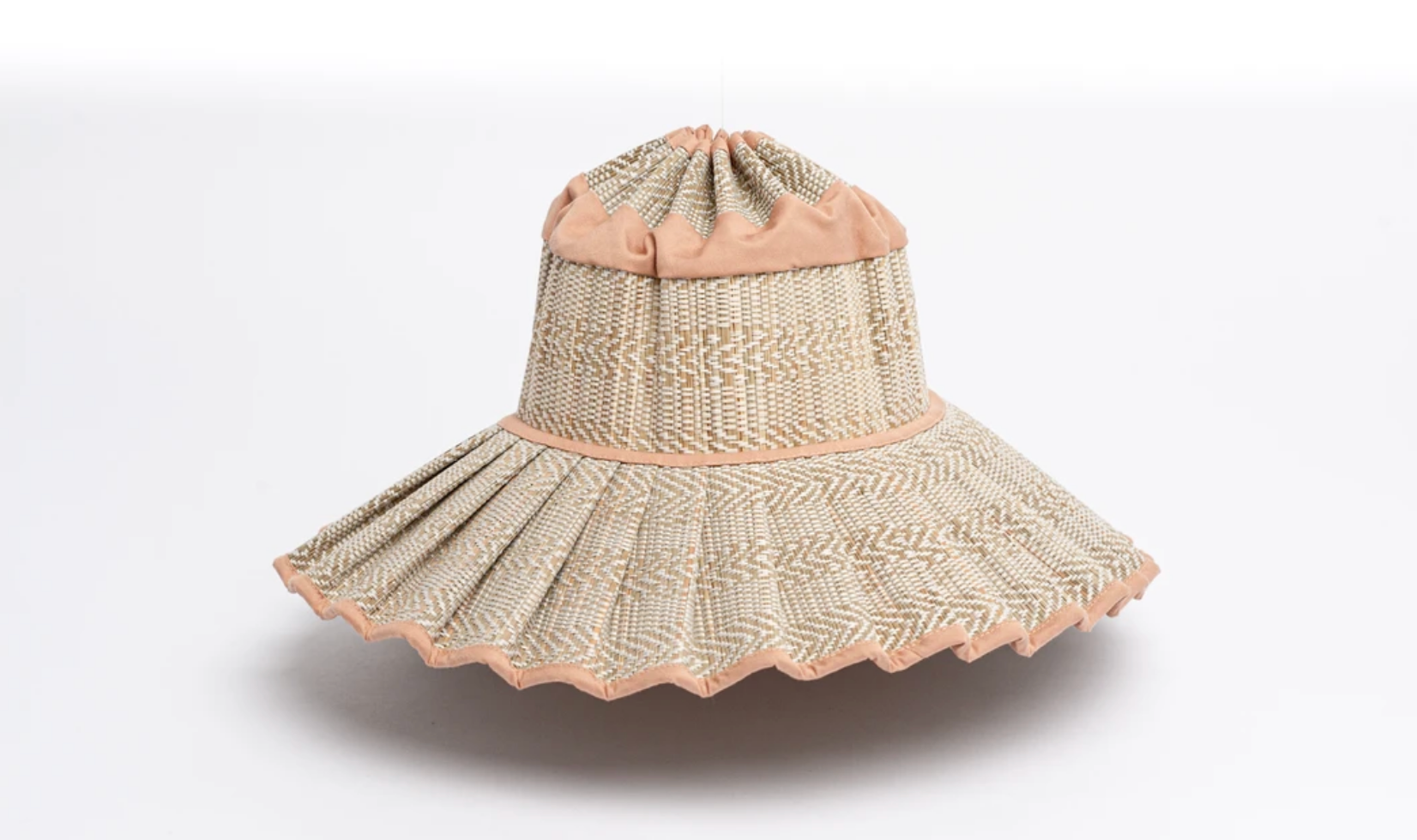 LORNA MURRAY - Avoca Capri Women