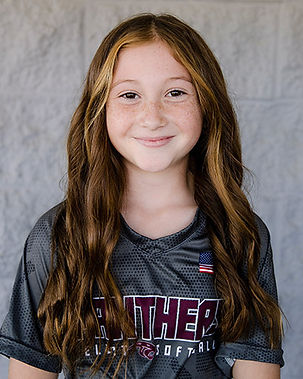 Sadie Smith