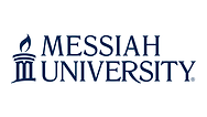 Messiah University