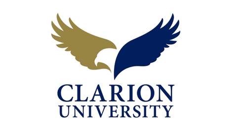 Clarion University