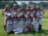 Twigg - 16U.jpeg