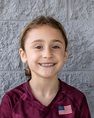 Kellynn Witmer