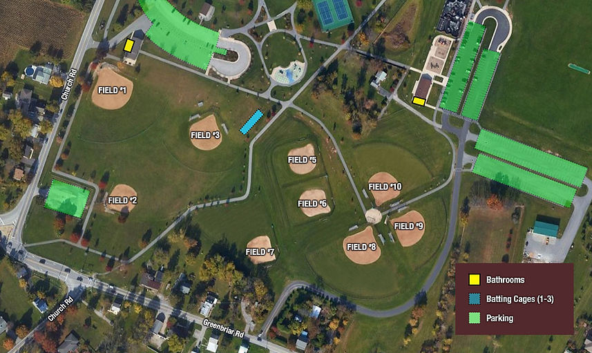 cousler-park.jpg