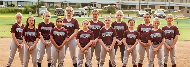12U%20Stuth-Team%203_edited.png