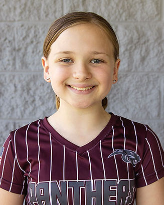 Brynn Boltersdorf