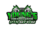 Young's Farm Service & Repair