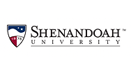 Shenandoah University