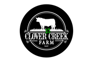 Clover Creek Farm LLC.