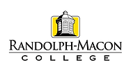 Randolph-Macon College