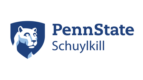 PennState Schuylkill